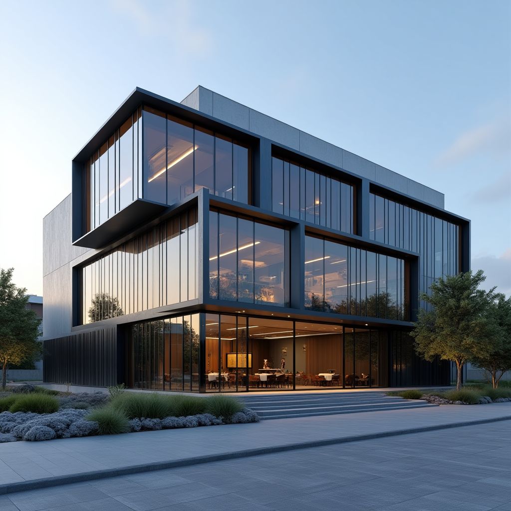 History of our coaching company