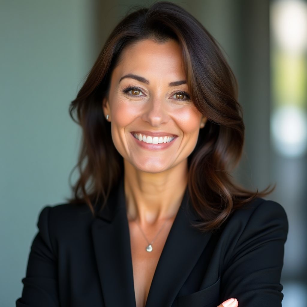 Negotiation Skills Expert