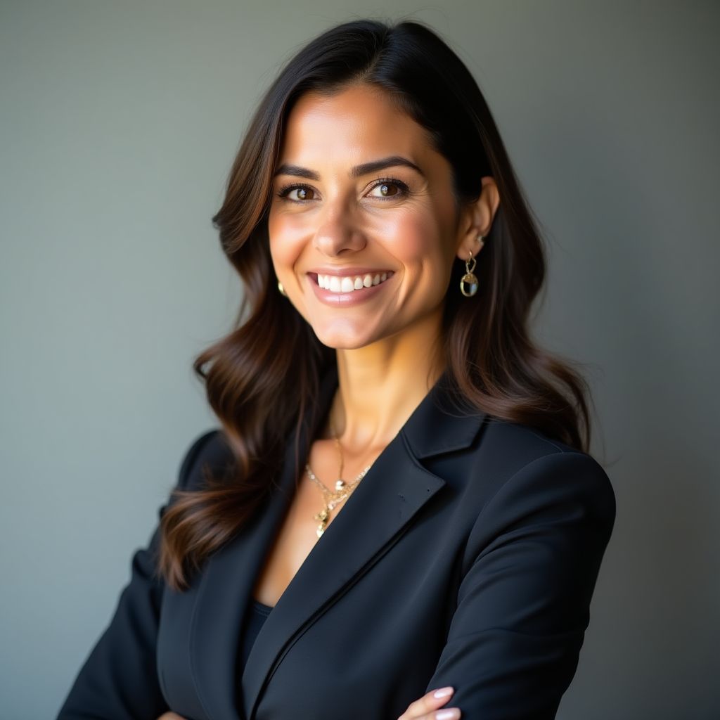 Cross-Cultural Communication Specialist